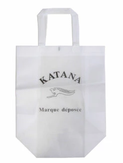 Sacoche Ordinateur Katana Attitude 14 Pouces - 2 Compartiments 31 Sacoche Ordinateur Katana Attitude 14 Pouces - 2 Compartiments -Delsey Soldes Magasin sac ordinateur katana 821692z