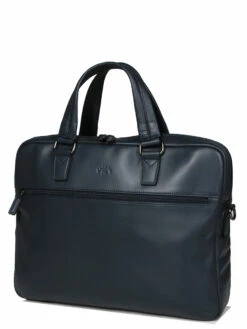 Sacoche Ordinateur Katana Attitude 14 Pouces - 2 Compartiments 37 Sacoche Ordinateur Katana Attitude 14 Pouces - 2 Compartiments -Delsey Soldes Magasin sac ordinateur katana 821732z