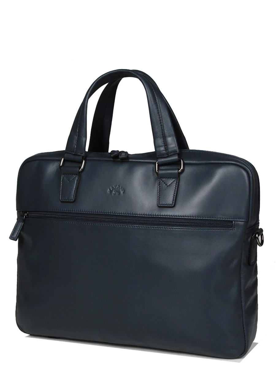 Sacoche Ordinateur Katana Attitude 14 Pouces - 2 Compartiments 20 Sacoche Ordinateur Katana Attitude 14 Pouces - 2 Compartiments – Image 18