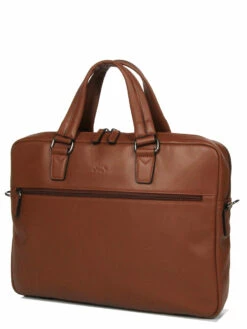 Sacoche Ordinateur Katana Attitude 14 Pouces - 2 Compartiments 36 Sacoche Ordinateur Katana Attitude 14 Pouces - 2 Compartiments -Delsey Soldes Magasin sac ordinateur katana 821927z