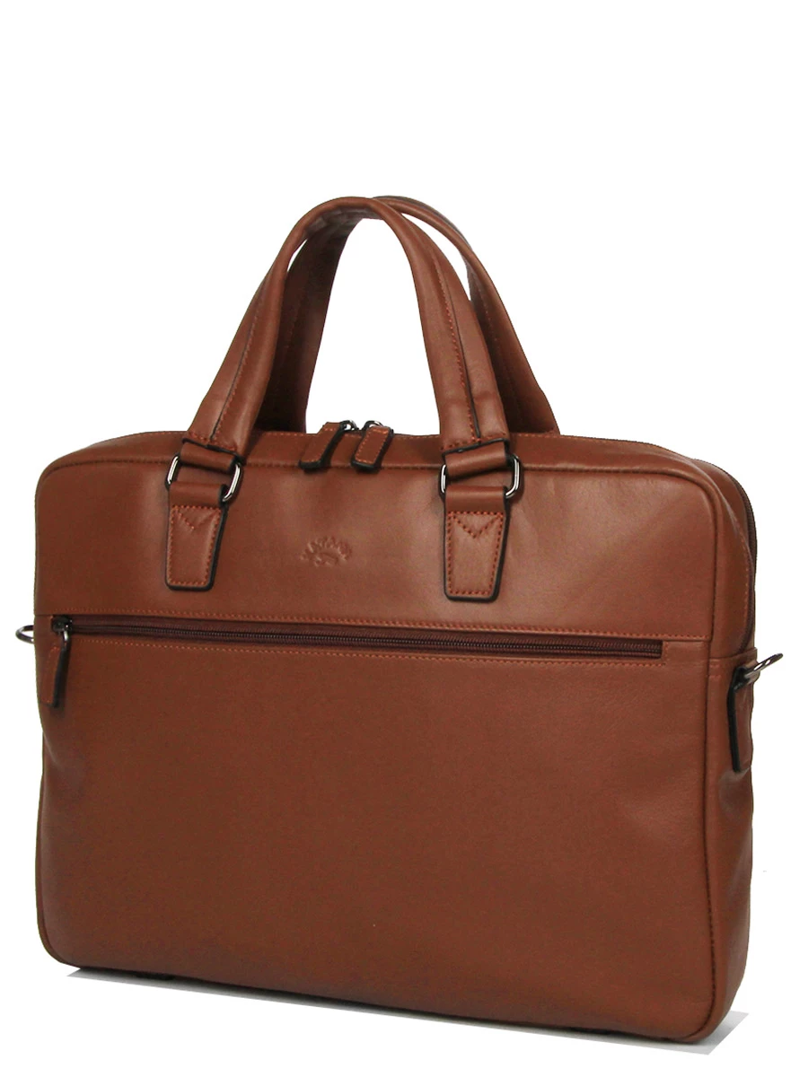 Sacoche Ordinateur Katana Attitude 14 Pouces - 2 Compartiments 19 Sacoche Ordinateur Katana Attitude 14 Pouces - 2 Compartiments – Image 17