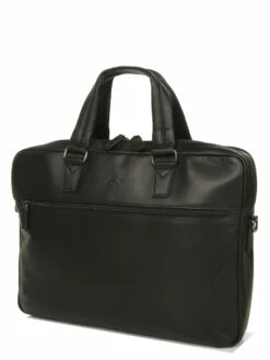 Sacoche Ordinateur Katana Attitude 14 Pouces - 2 Compartiments 34 Sacoche Ordinateur Katana Attitude 14 Pouces - 2 Compartiments -Delsey Soldes Magasin sac ordinateur katana 821970z