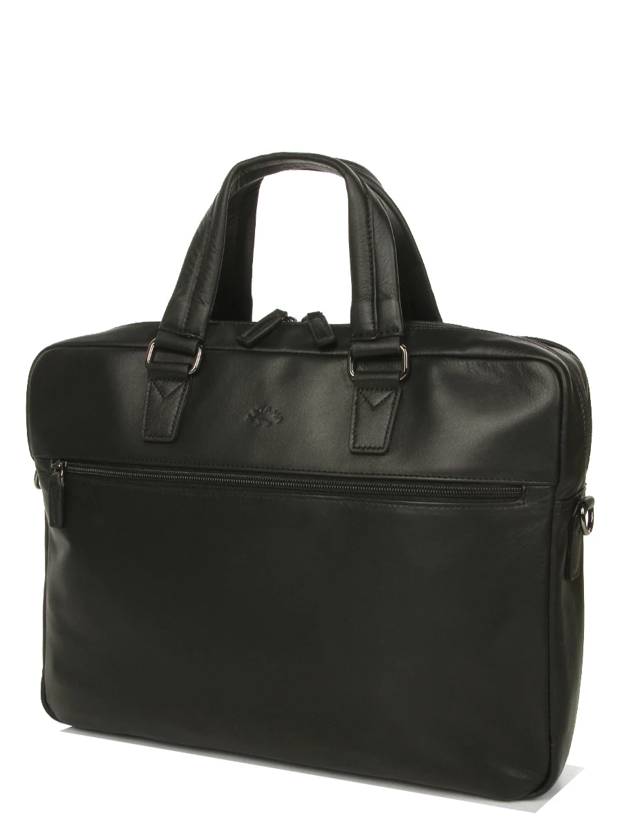 Sacoche Ordinateur Katana Attitude 14 Pouces - 2 Compartiments 17 Sacoche Ordinateur Katana Attitude 14 Pouces - 2 Compartiments – Image 15