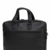 Sacoche Ordinateur Katana Attitude 14 Pouces -Delsey Soldes Magasin sac ordinateur katana 822983z