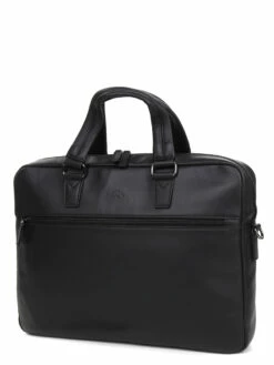 Sacoche Ordinateur Katana Attitude 14 Pouces