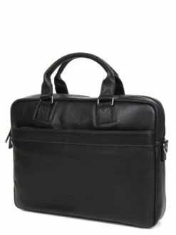 Sacoche Ordinateur Katana Allure 14 Pouces 35 Sacoche Ordinateur Katana Allure 14 Pouces -Delsey Soldes Magasin sac ordinateur katana 823059z