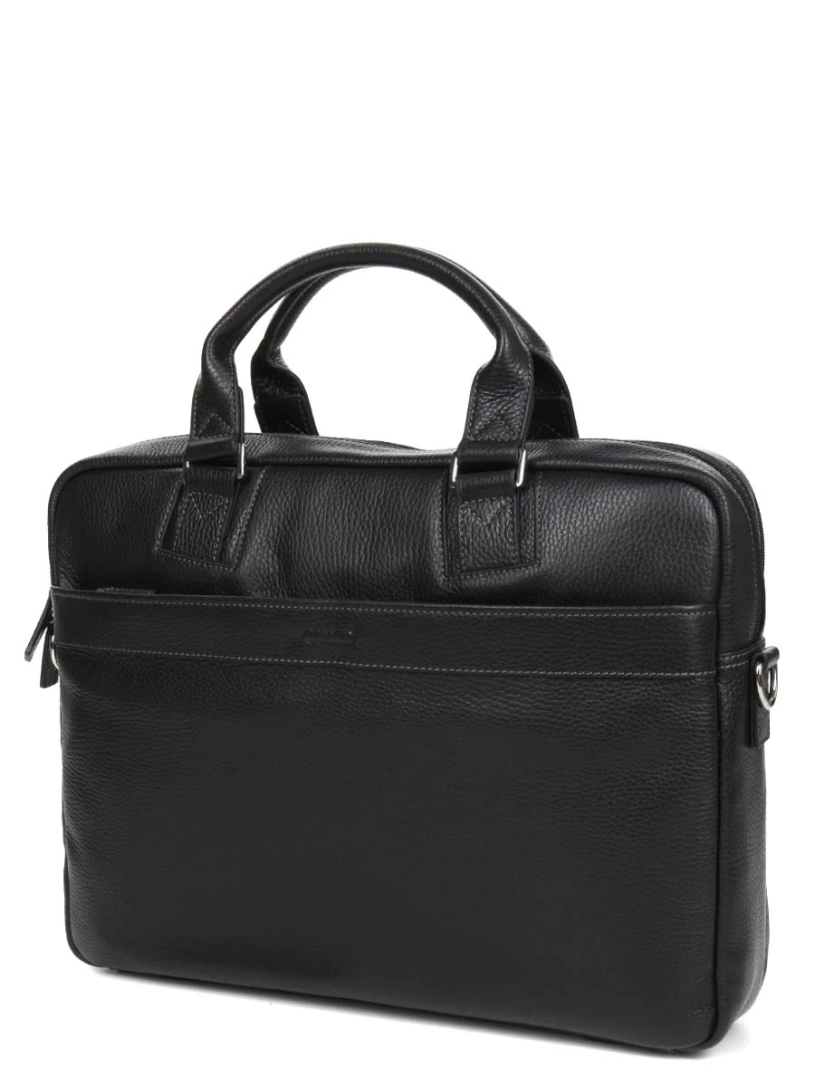 Sacoche Ordinateur Katana Allure 14 Pouces 19 Sacoche Ordinateur Katana Allure 14 Pouces – Image 17