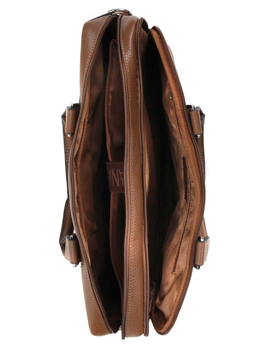 Sacoche Ordinateur Katana Allure 14 Pouces 12 Sacoche Ordinateur Katana Allure 14 Pouces – Image 10