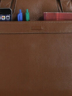 Sacoche Ordinateur Katana Allure 14 Pouces 29 Sacoche Ordinateur Katana Allure 14 Pouces -Delsey Soldes Magasin sac ordinateur katana 823070z