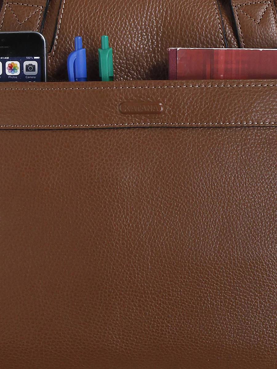 Sacoche Ordinateur Katana Allure 14 Pouces 13 Sacoche Ordinateur Katana Allure 14 Pouces – Image 11