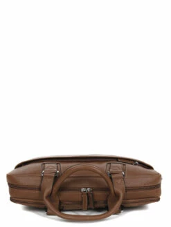 Sacoche Ordinateur Katana Allure 14 Pouces 25 Sacoche Ordinateur Katana Allure 14 Pouces -Delsey Soldes Magasin sac ordinateur katana 823071z