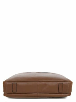 Sacoche Ordinateur Katana Allure 14 Pouces 26 Sacoche Ordinateur Katana Allure 14 Pouces -Delsey Soldes Magasin sac ordinateur katana 823072z