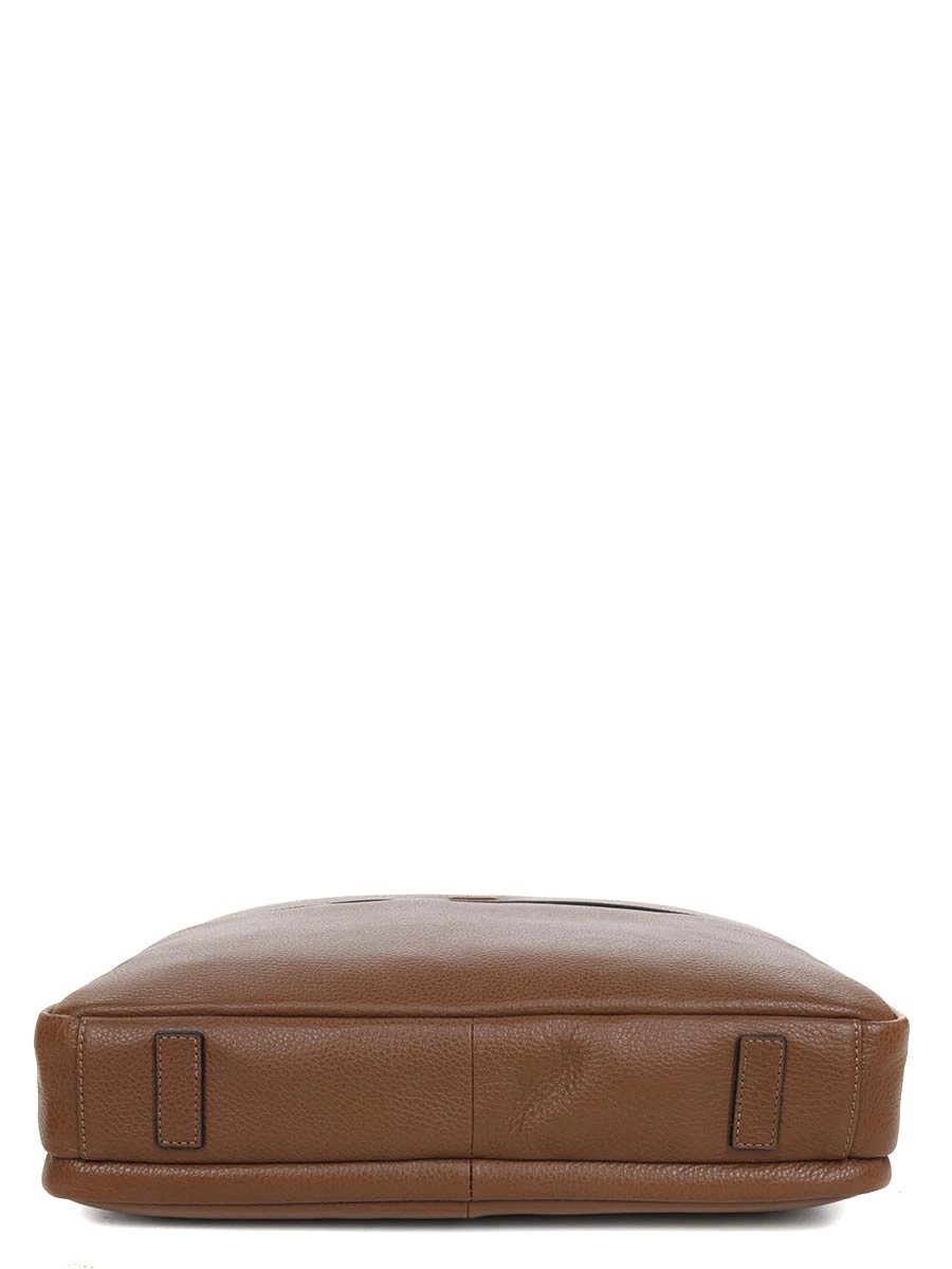 Sacoche Ordinateur Katana Allure 14 Pouces 10 Sacoche Ordinateur Katana Allure 14 Pouces – Image 8