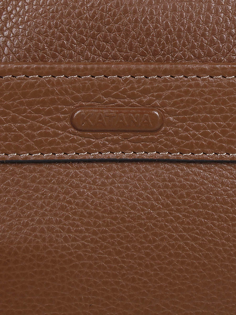 Sacoche Ordinateur Katana Allure 14 Pouces 15 Sacoche Ordinateur Katana Allure 14 Pouces – Image 13