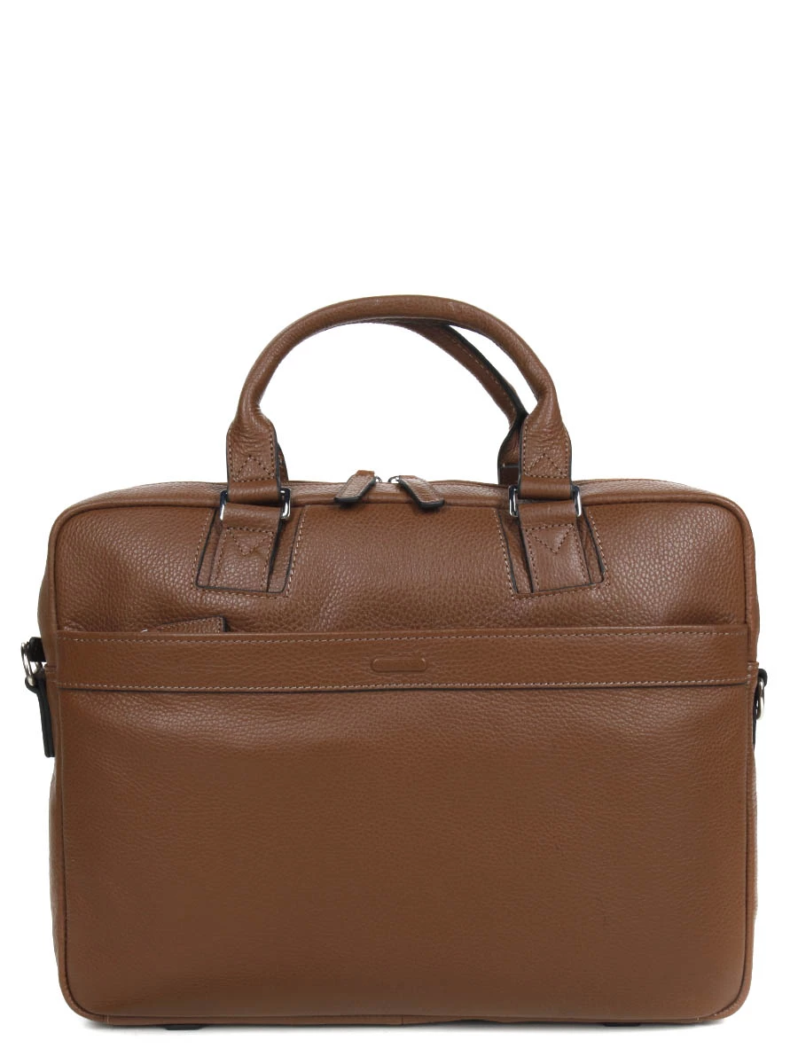 Sacoche Ordinateur Katana Allure 14 Pouces 4 Sacoche Ordinateur Katana Allure 14 Pouces – Image 2