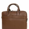 Sacoche Ordinateur Katana Allure 14 Pouces -Delsey Soldes Magasin sac ordinateur katana 823075z