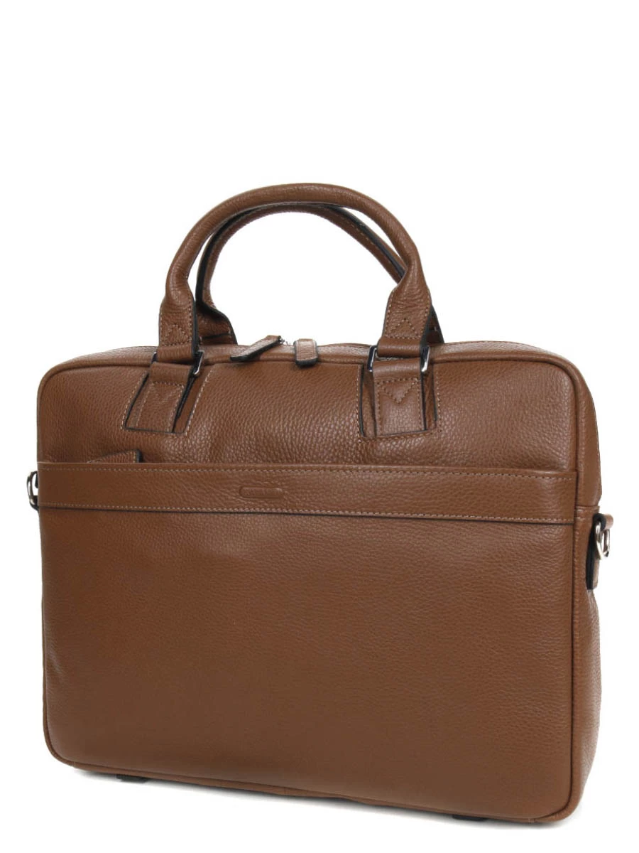 Sacoche Ordinateur Katana Allure 14 Pouces 3 Sacoche Ordinateur Katana Allure 14 Pouces