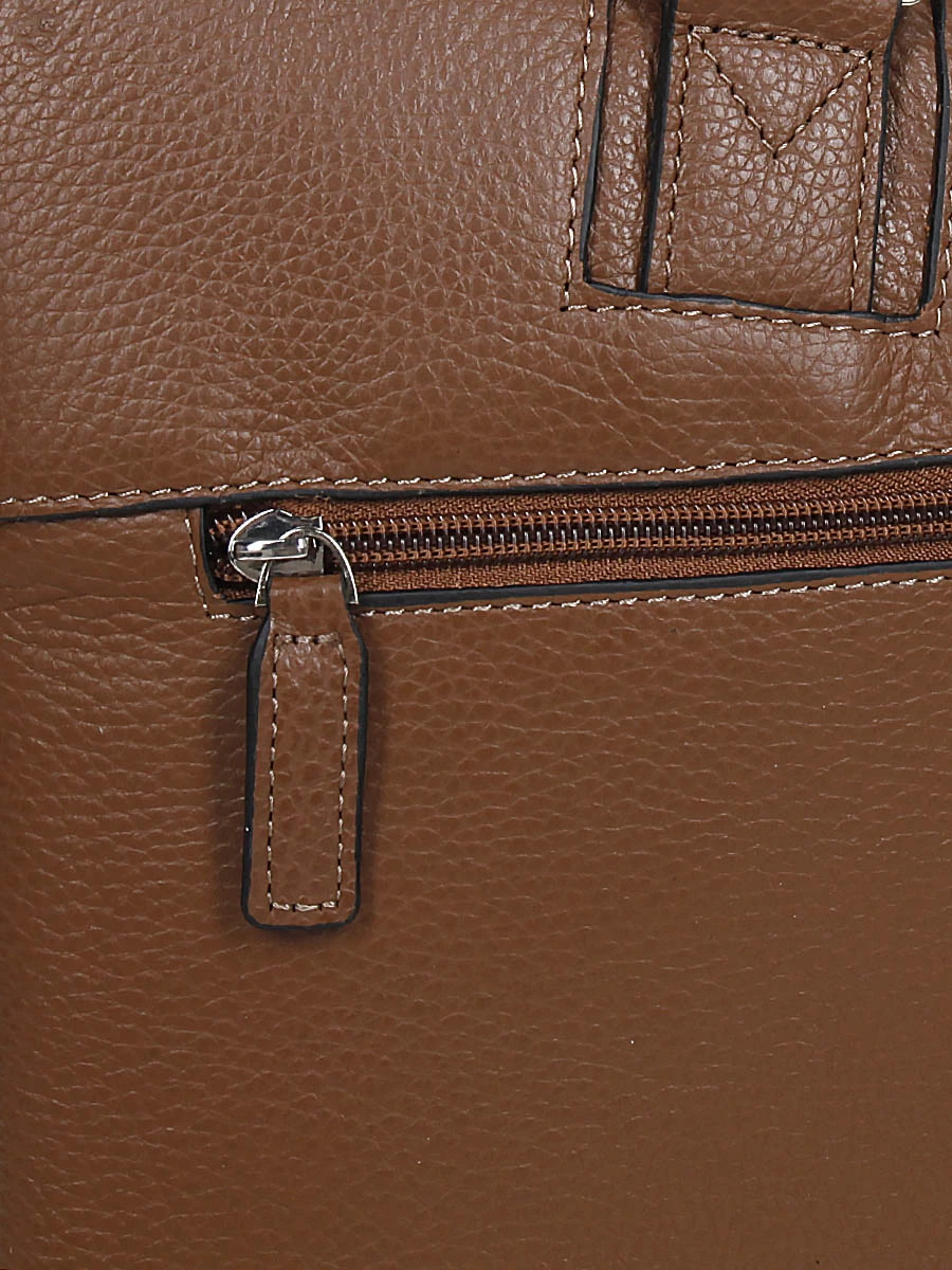 Sacoche Ordinateur Katana Allure 14 Pouces 14 Sacoche Ordinateur Katana Allure 14 Pouces – Image 12