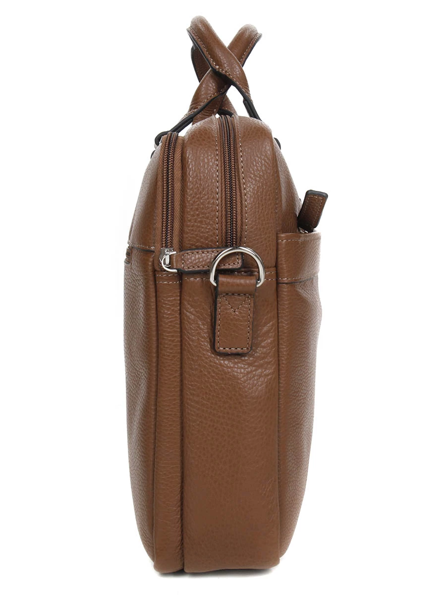 Sacoche Ordinateur Katana Allure 14 Pouces 8 Sacoche Ordinateur Katana Allure 14 Pouces – Image 6