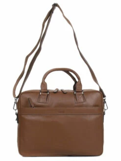 Sacoche Ordinateur Katana Allure 14 Pouces 22 Sacoche Ordinateur Katana Allure 14 Pouces -Delsey Soldes Magasin sac ordinateur katana 823080z