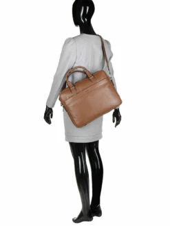 Sacoche Ordinateur Katana Allure 14 Pouces 34 Sacoche Ordinateur Katana Allure 14 Pouces -Delsey Soldes Magasin sac ordinateur katana 823081z