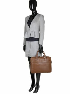 Sacoche Ordinateur Katana Allure 14 Pouces 33 Sacoche Ordinateur Katana Allure 14 Pouces -Delsey Soldes Magasin sac ordinateur katana 823082z