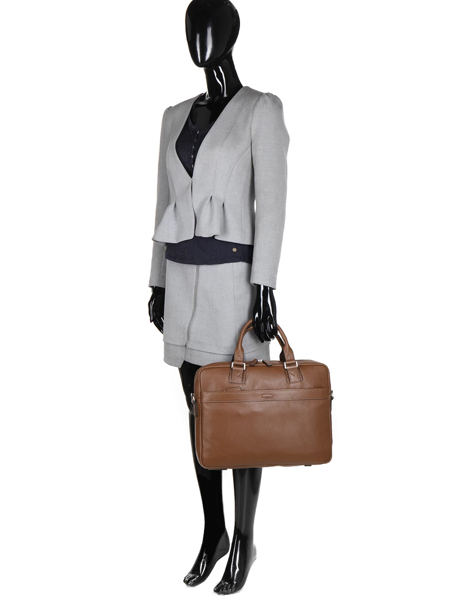 Sacoche Ordinateur Katana Allure 14 Pouces 17 Sacoche Ordinateur Katana Allure 14 Pouces – Image 15