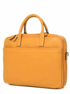 Sacoche Ordinateur Katana Allure Slim 14 Pouces -Delsey Soldes Magasin sac ordinateur katana 885570z