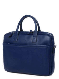 Sacoche Ordinateur Katana Allure Slim 14 Pouces -Delsey Soldes Magasin sac ordinateur katana 885587z
