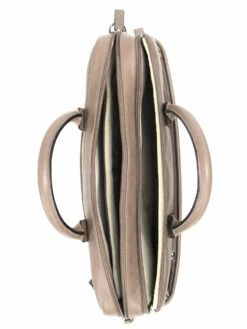 Sacoche Ordinateur Katana Allure Slim 14 Pouces -Delsey Soldes Magasin sac ordinateur katana 885601z