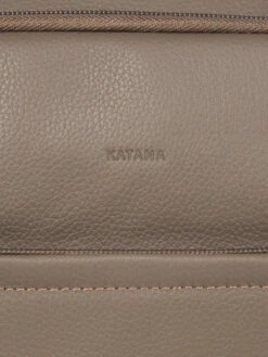 Sacoche Ordinateur Katana Allure Slim 14 Pouces -Delsey Soldes Magasin sac ordinateur katana 885604z