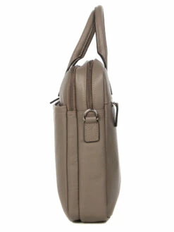 Sacoche Ordinateur Katana Allure Slim 14 Pouces -Delsey Soldes Magasin sac ordinateur katana 885606z