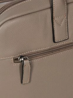 Sacoche Ordinateur Katana Allure Slim 14 Pouces -Delsey Soldes Magasin sac ordinateur katana 885607z