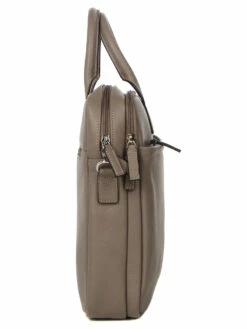 Sacoche Ordinateur Katana Allure Slim 14 Pouces -Delsey Soldes Magasin sac ordinateur katana 885609z