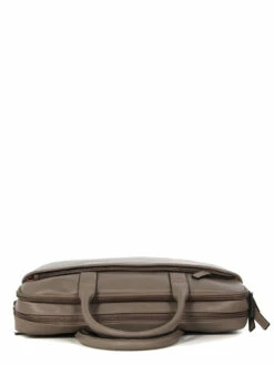 Sacoche Ordinateur Katana Allure Slim 14 Pouces -Delsey Soldes Magasin sac ordinateur katana 885610z