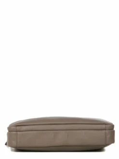 Sacoche Ordinateur Katana Allure Slim 14 Pouces -Delsey Soldes Magasin sac ordinateur katana 885611z