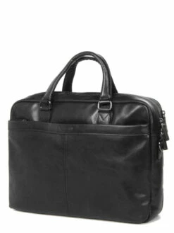 Sacoche Ordinateur Katana Premium 15.6 Pouces -Delsey Soldes Magasin sac ordinateur katana 885616z