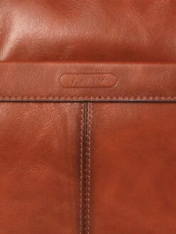 Sacoche Ordinateur Katana Premium 15.6 Pouces -Delsey Soldes Magasin sac ordinateur katana 885629z