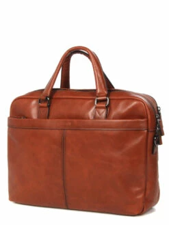 Sacoche Ordinateur Katana Premium 15.6 Pouces