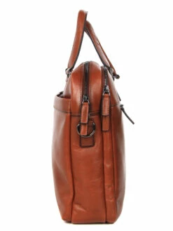 Sacoche Ordinateur Katana Premium 15.6 Pouces -Delsey Soldes Magasin sac ordinateur katana 885631z