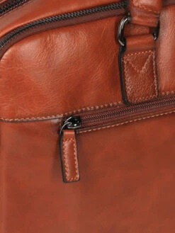 Sacoche Ordinateur Katana Premium 15.6 Pouces -Delsey Soldes Magasin sac ordinateur katana 885632z