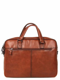 Sacoche Ordinateur Katana Premium 15.6 Pouces -Delsey Soldes Magasin sac ordinateur katana 885633z