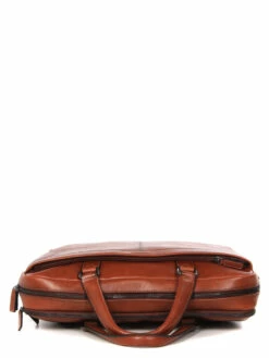 Sacoche Ordinateur Katana Premium 15.6 Pouces -Delsey Soldes Magasin sac ordinateur katana 885635z