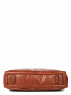 Sacoche Ordinateur Katana Premium 15.6 Pouces -Delsey Soldes Magasin sac ordinateur katana 885636z