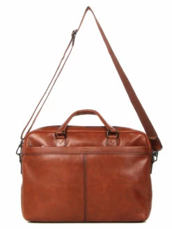 Sacoche Ordinateur Katana Premium 15.6 Pouces -Delsey Soldes Magasin sac ordinateur katana 885637z