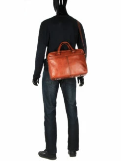 Sacoche Ordinateur Katana Premium 15.6 Pouces -Delsey Soldes Magasin sac ordinateur katana 885638z