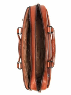 Sacoche Ordinateur Katana Premium 15.6 Pouces -Delsey Soldes Magasin sac ordinateur katana 885640z