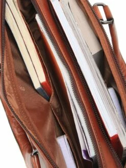 Sacoche Ordinateur Katana Premium 15.6 Pouces -Delsey Soldes Magasin sac ordinateur katana 885641z