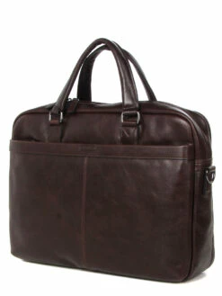 Sacoche Ordinateur Katana Premium 15.6 Pouces -Delsey Soldes Magasin sac ordinateur katana 885648z