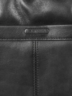 Sacoche Ordinateur Katana Premium 14 Pouces -Delsey Soldes Magasin sac ordinateur katana 885661z